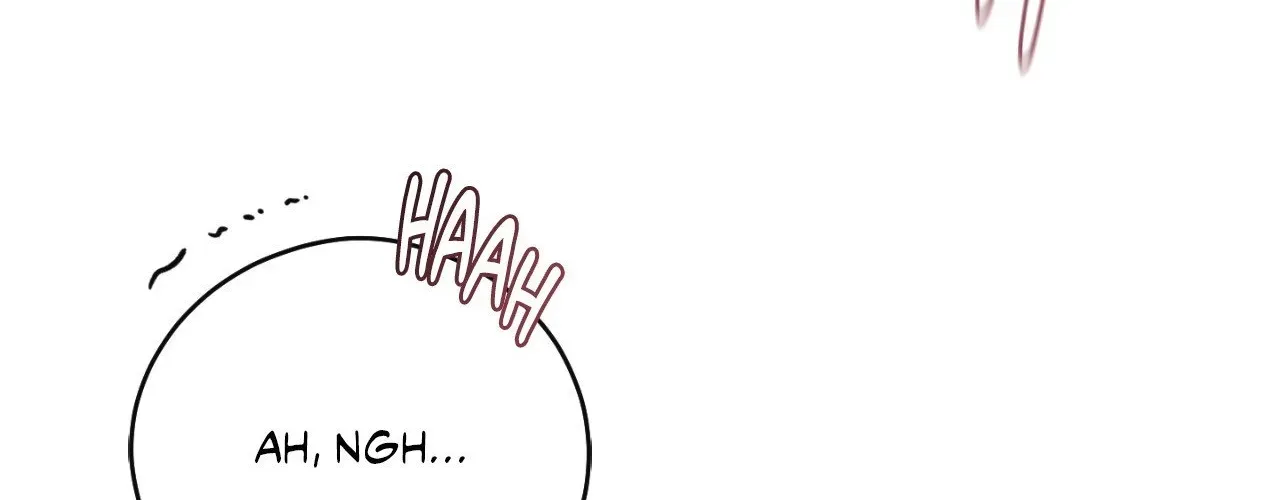 My Sassy Celebrity Chapter 56 page 91 - 