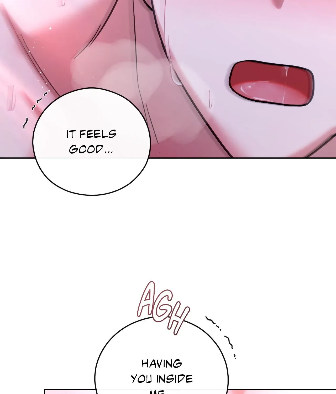 My Sassy Celebrity Chapter 56 page 98 - 