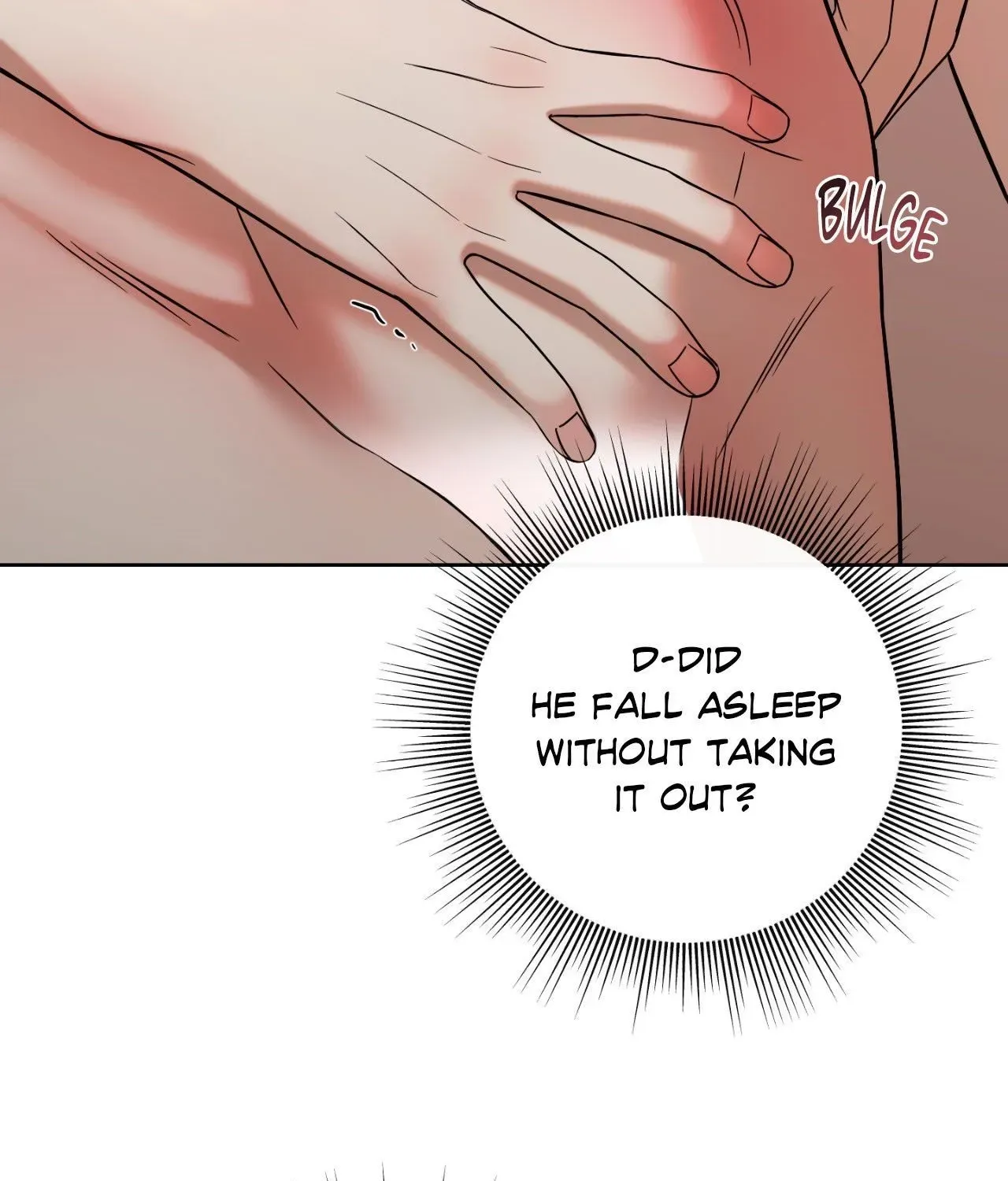 My Sassy Celebrity Chapter 57 page 3 - 