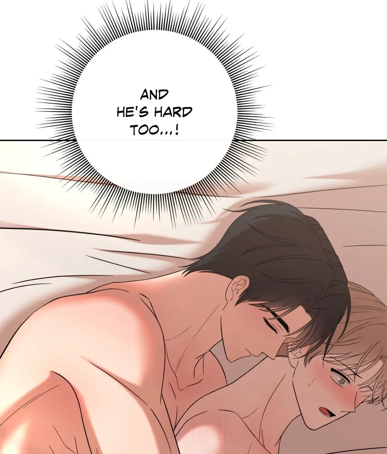 My Sassy Celebrity Chapter 57 page 4 - 