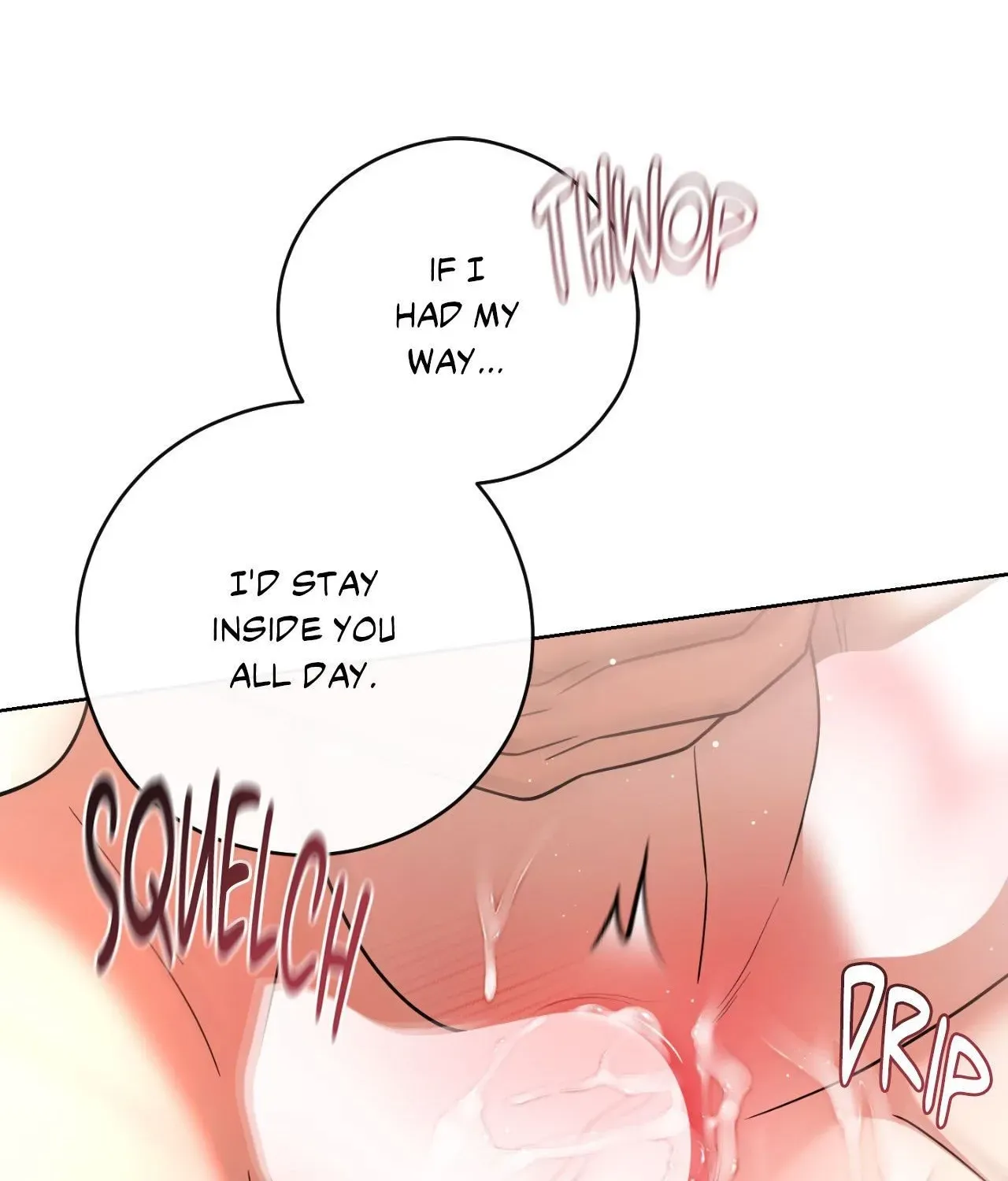 My Sassy Celebrity Chapter 57 page 34 - 