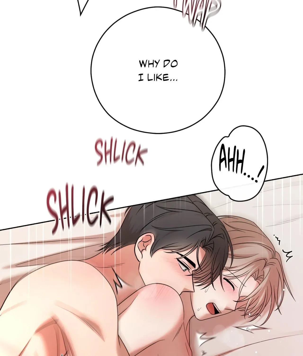 My Sassy Celebrity Chapter 57 page 47 - 