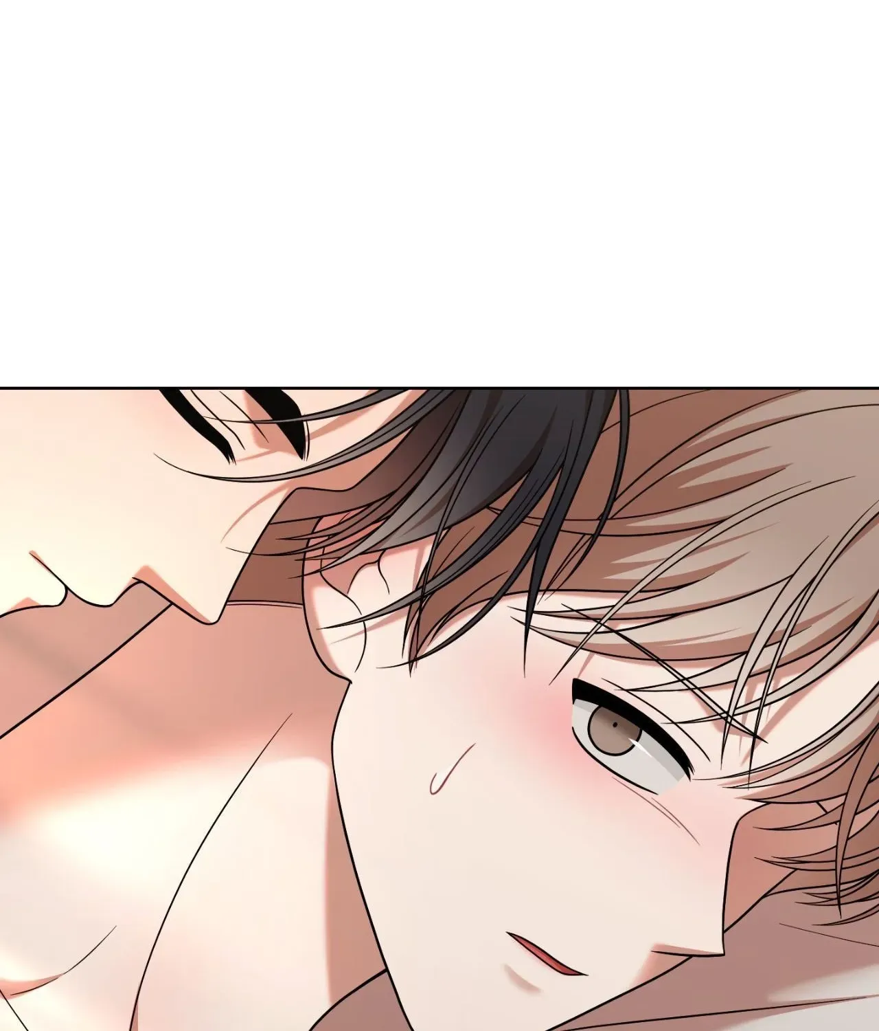 My Sassy Celebrity Chapter 57 page 8 - 