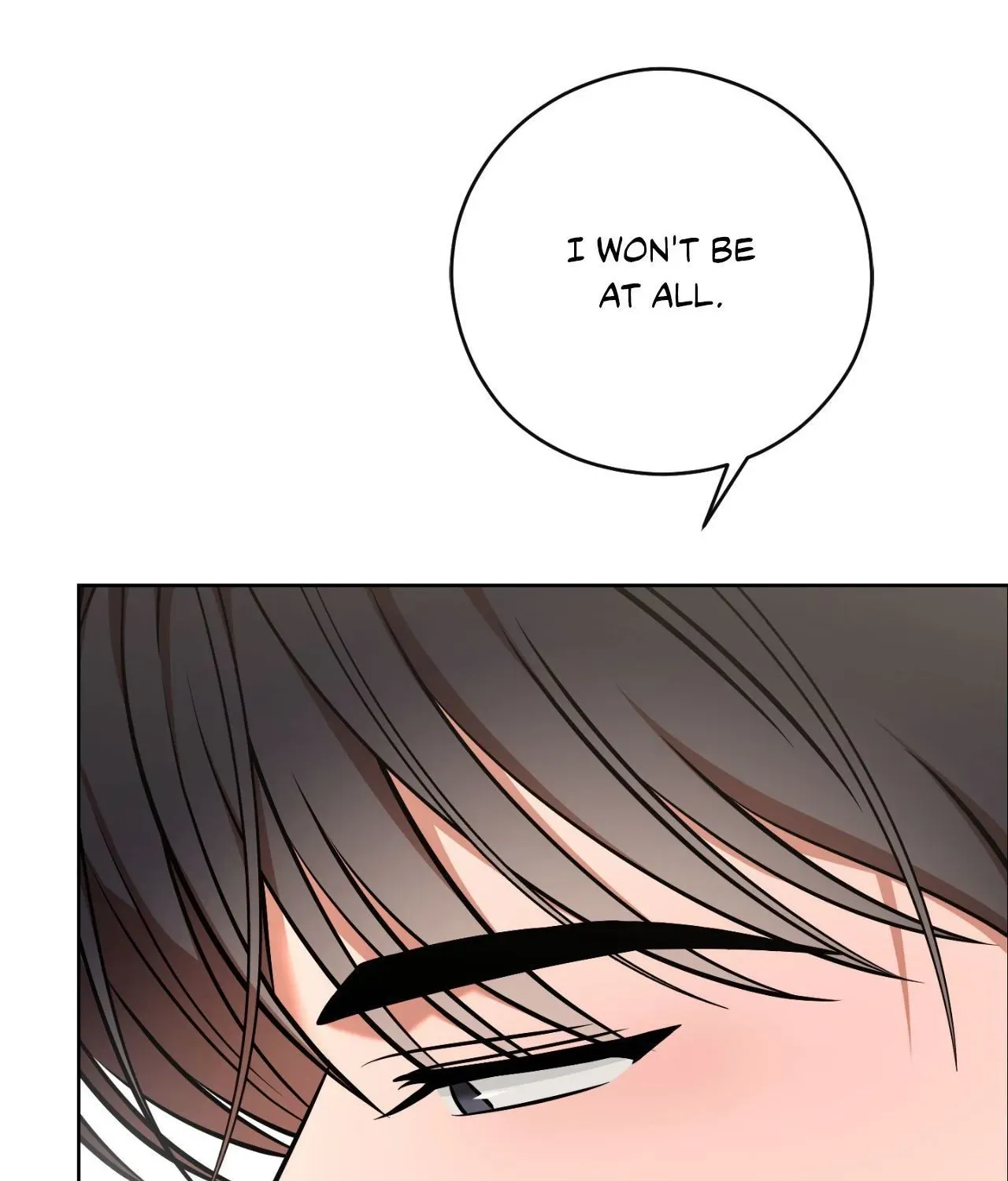 My Sassy Celebrity Chapter 57 page 84 - 