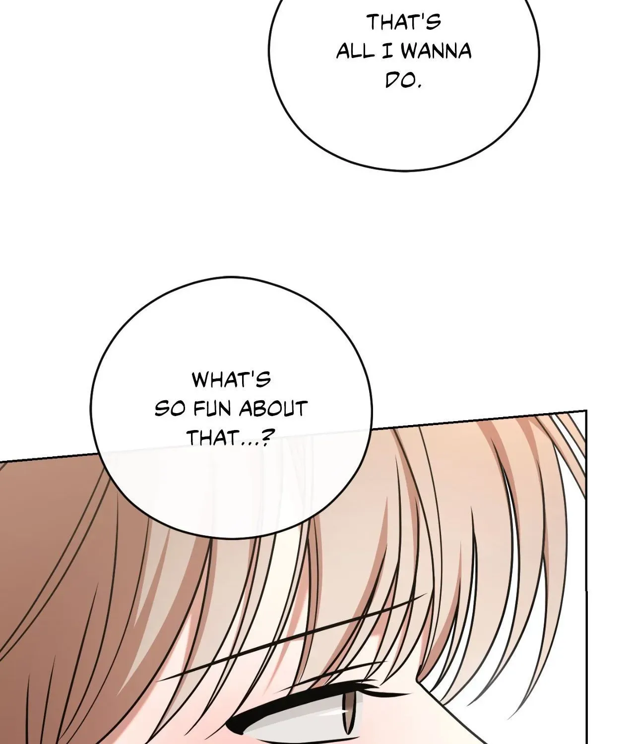 My Sassy Celebrity Chapter 57 page 86 - 