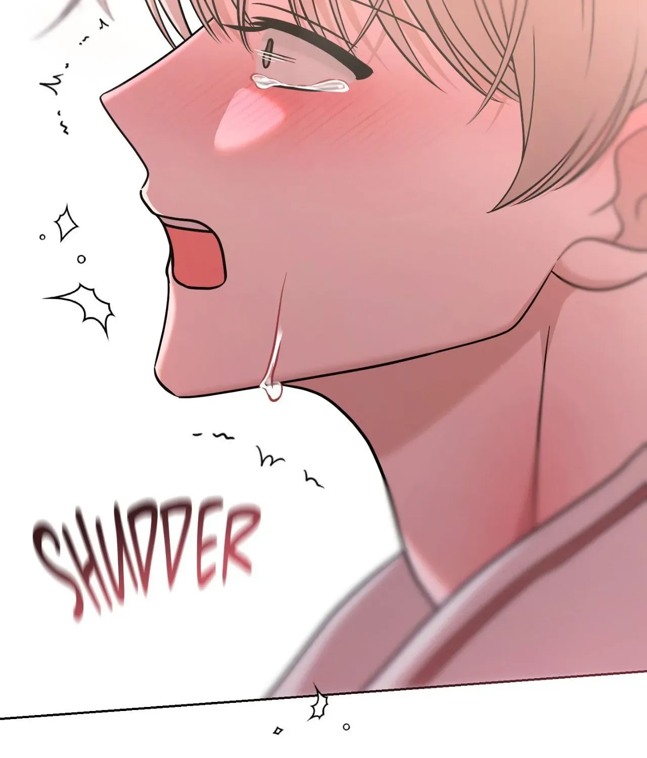 My Sassy Celebrity Chapter 58.2 page 104 - 
