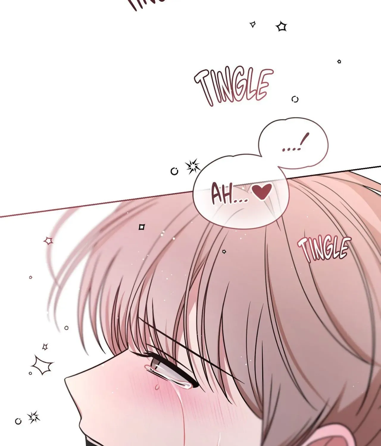 My Sassy Celebrity Chapter 58.2 page 111 - 