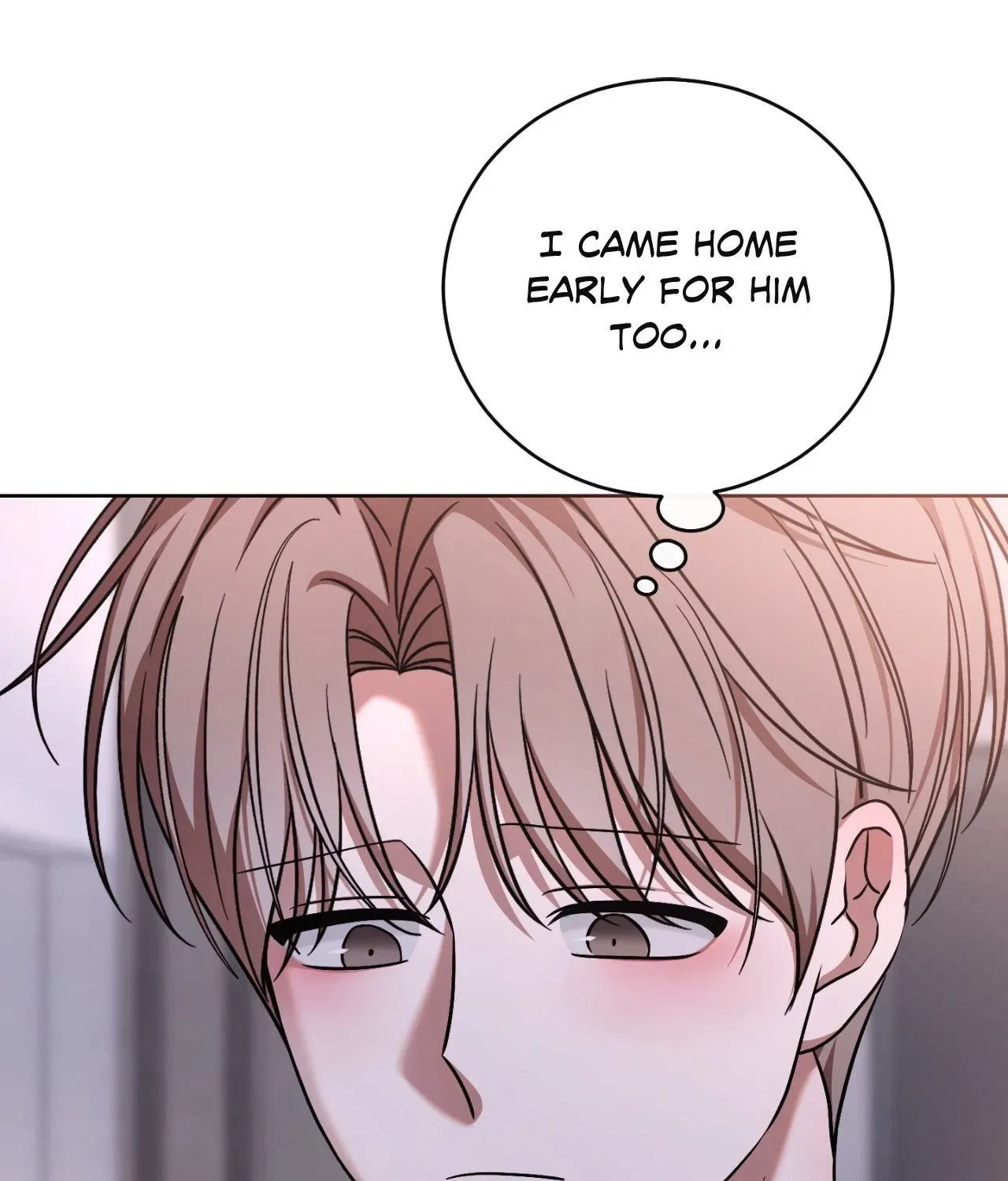 My Sassy Celebrity Chapter 58.2 page 3 - 