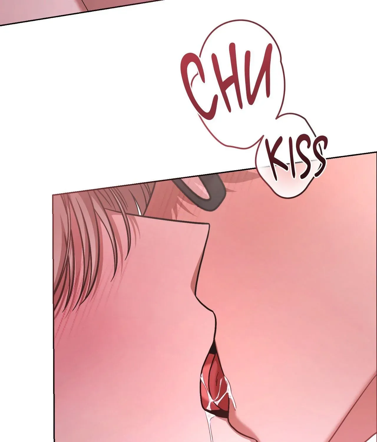 My Sassy Celebrity Chapter 58.2 page 41 - 