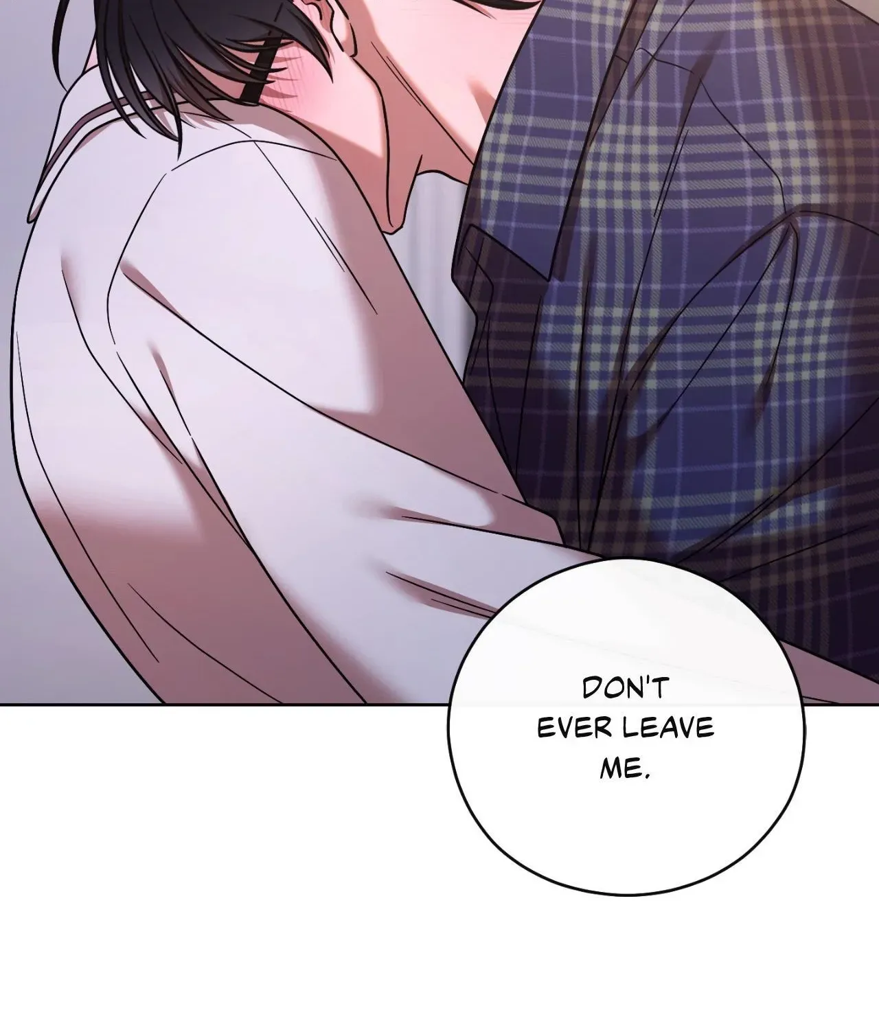 My Sassy Celebrity Chapter 58.2 page 48 - 