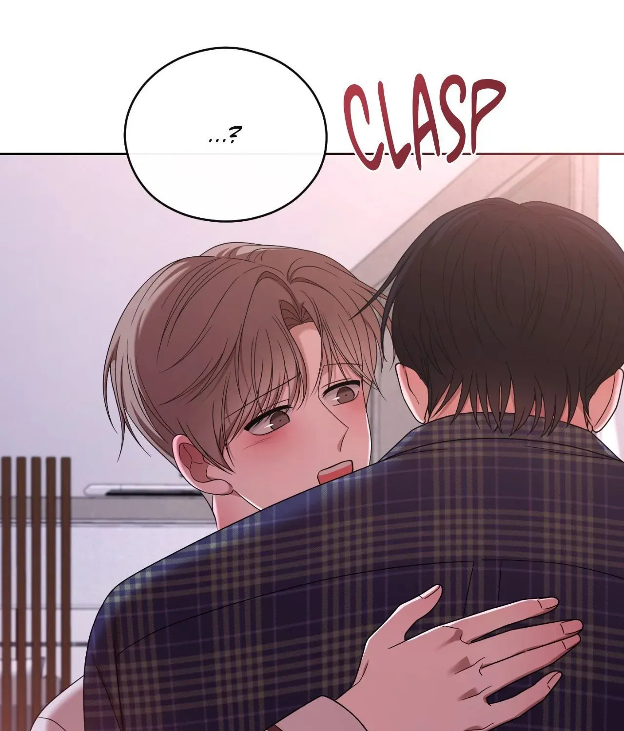 My Sassy Celebrity Chapter 58.2 page 49 - 