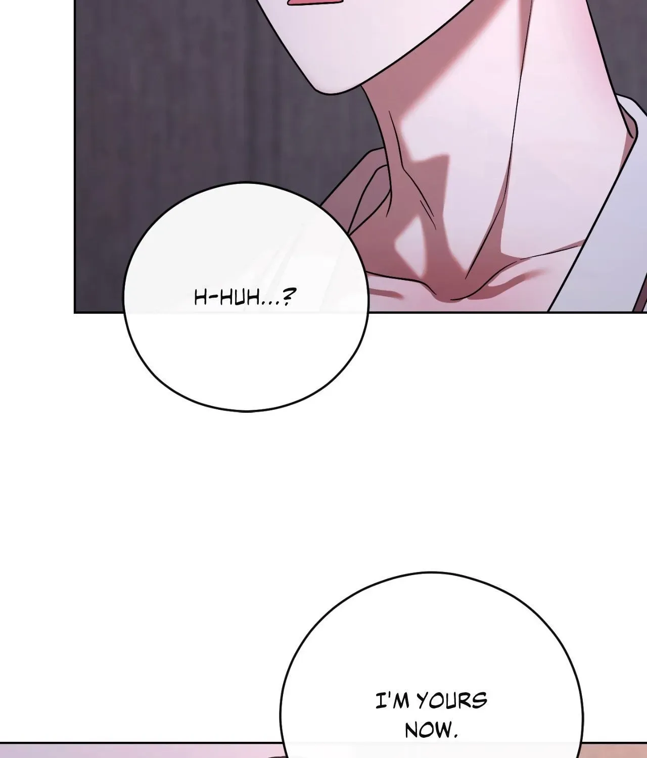 My Sassy Celebrity Chapter 58.2 page 58 - 