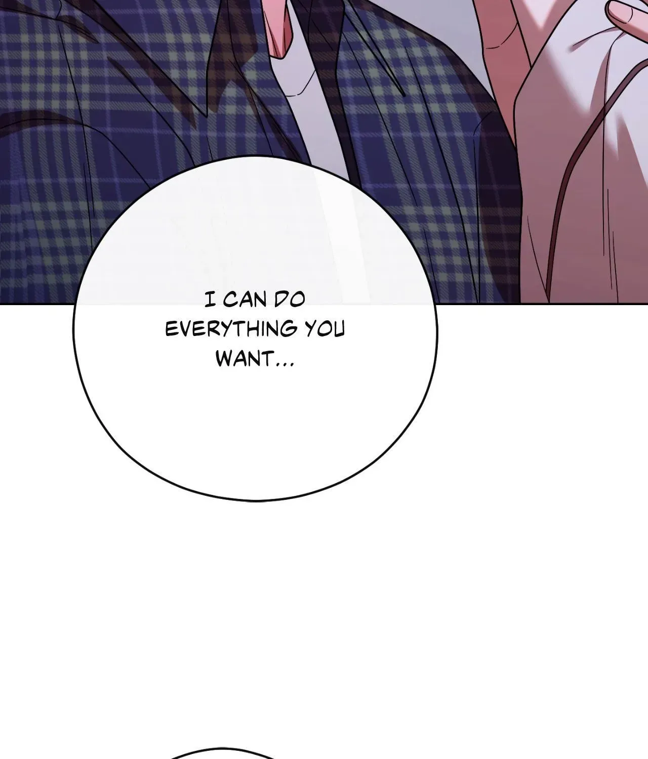 My Sassy Celebrity Chapter 58.2 page 60 - 