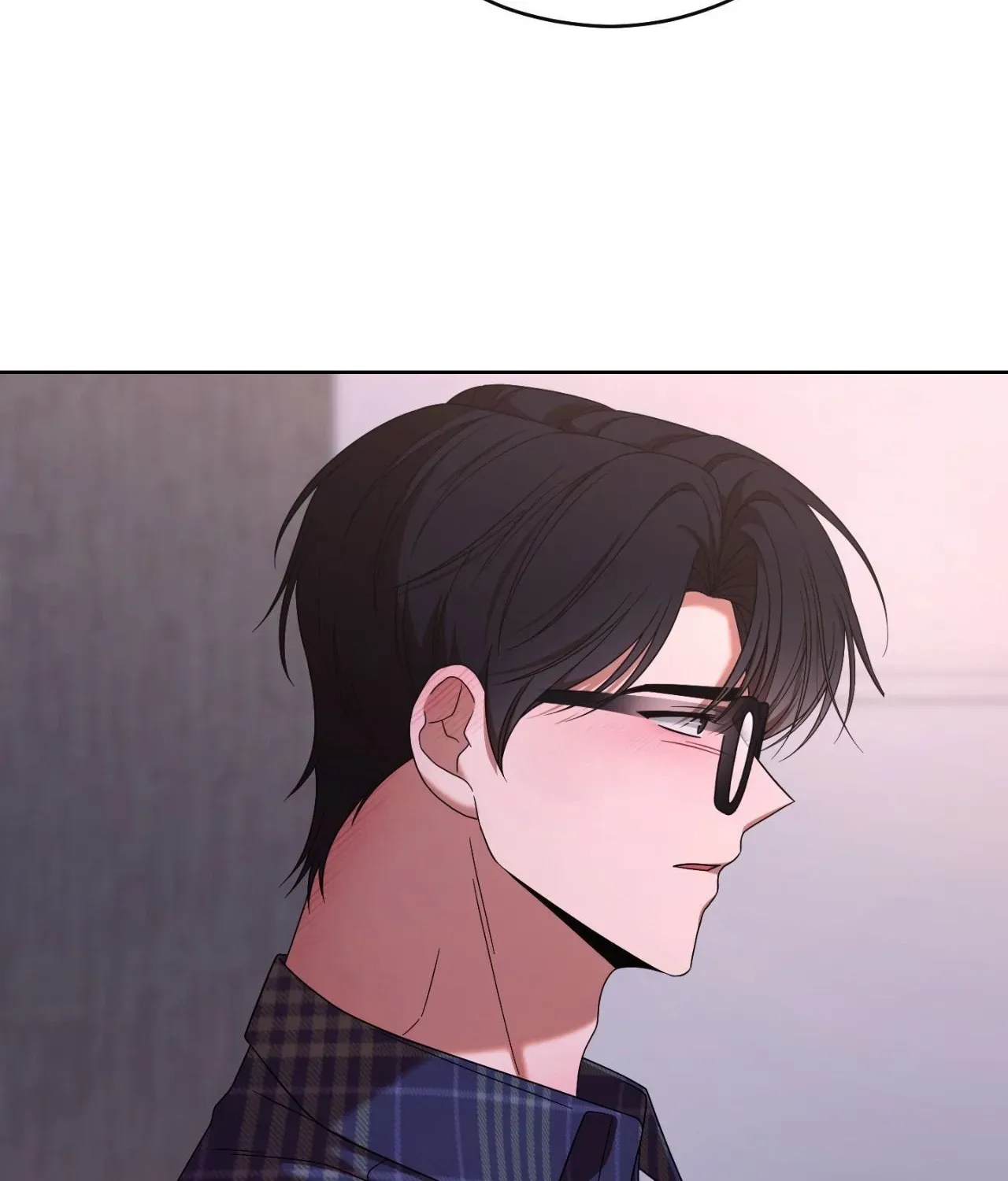 My Sassy Celebrity Chapter 58.2 page 64 - 