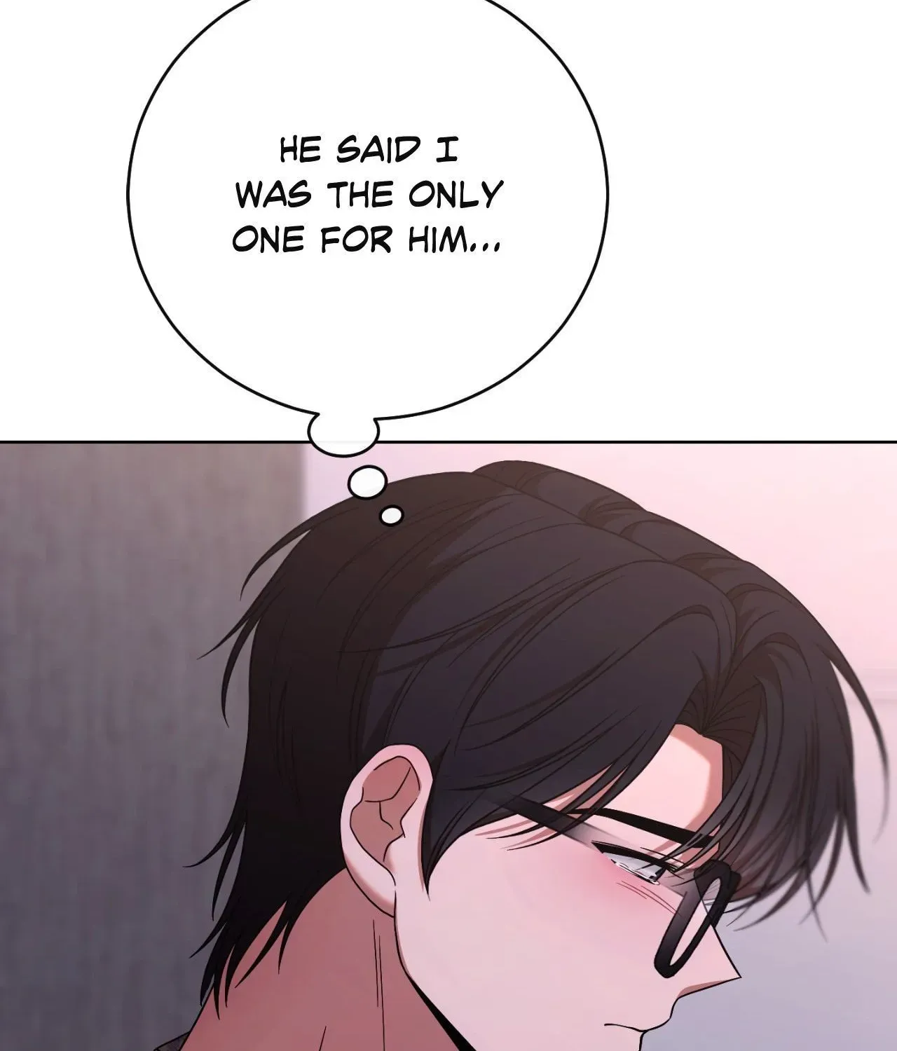 My Sassy Celebrity Chapter 58.2 page 66 - 
