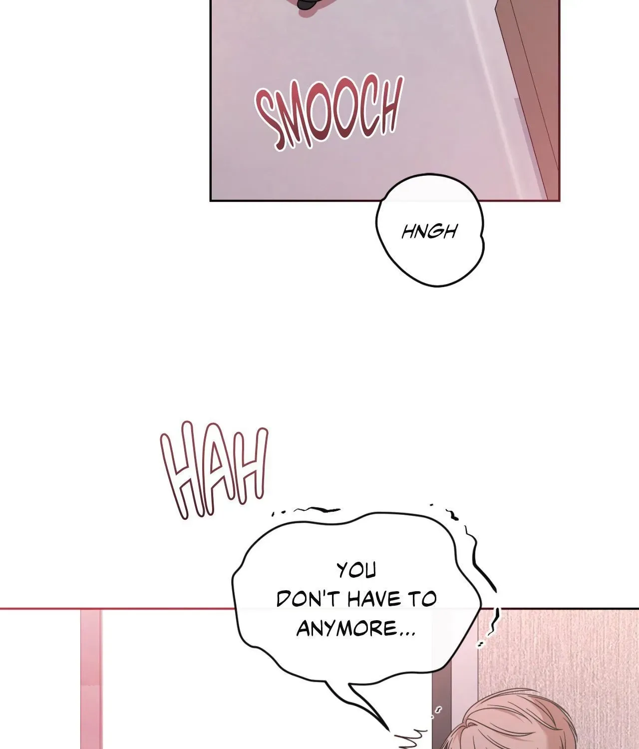 My Sassy Celebrity Chapter 58.2 page 71 - 