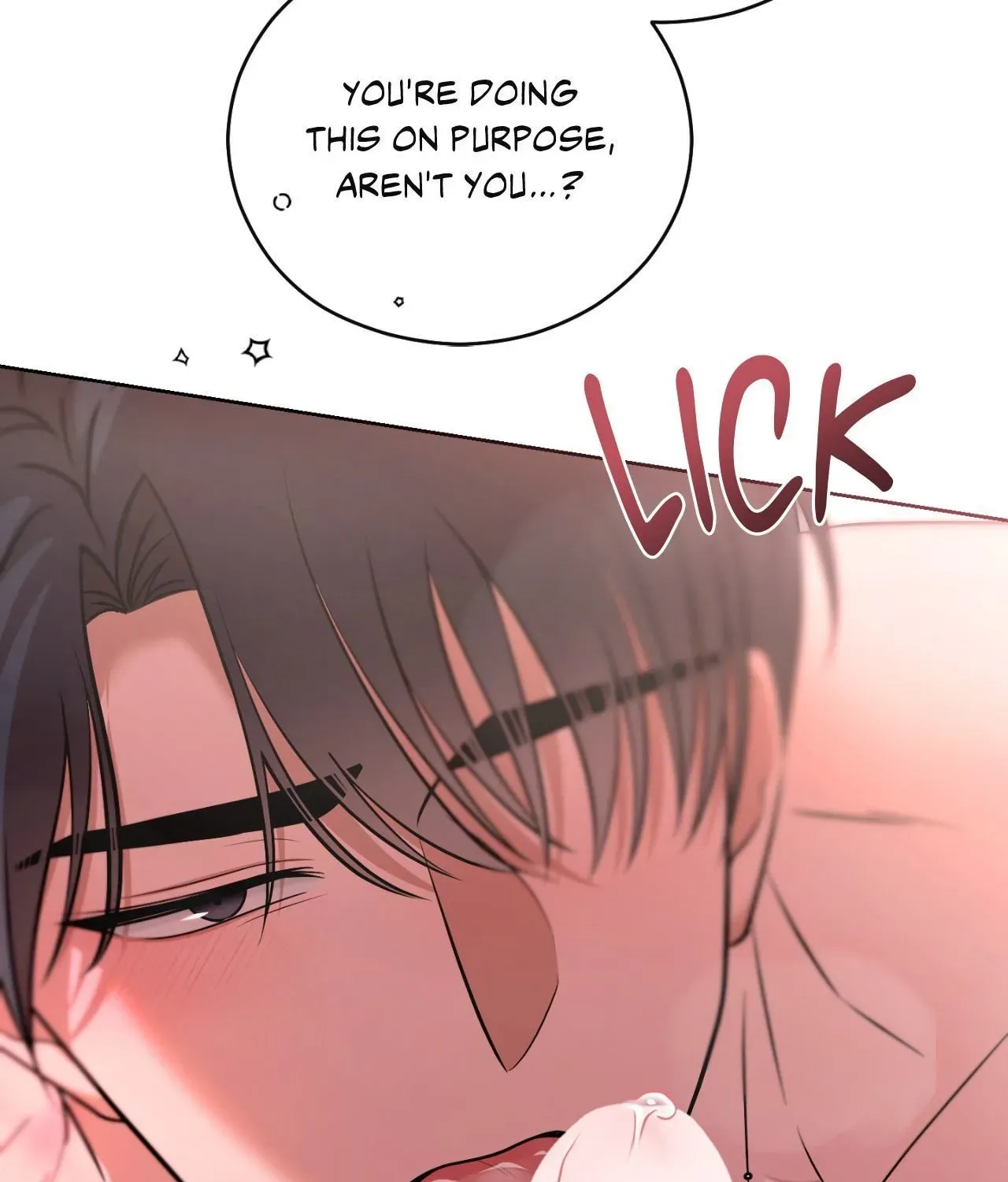 My Sassy Celebrity Chapter 58.2 page 77 - 