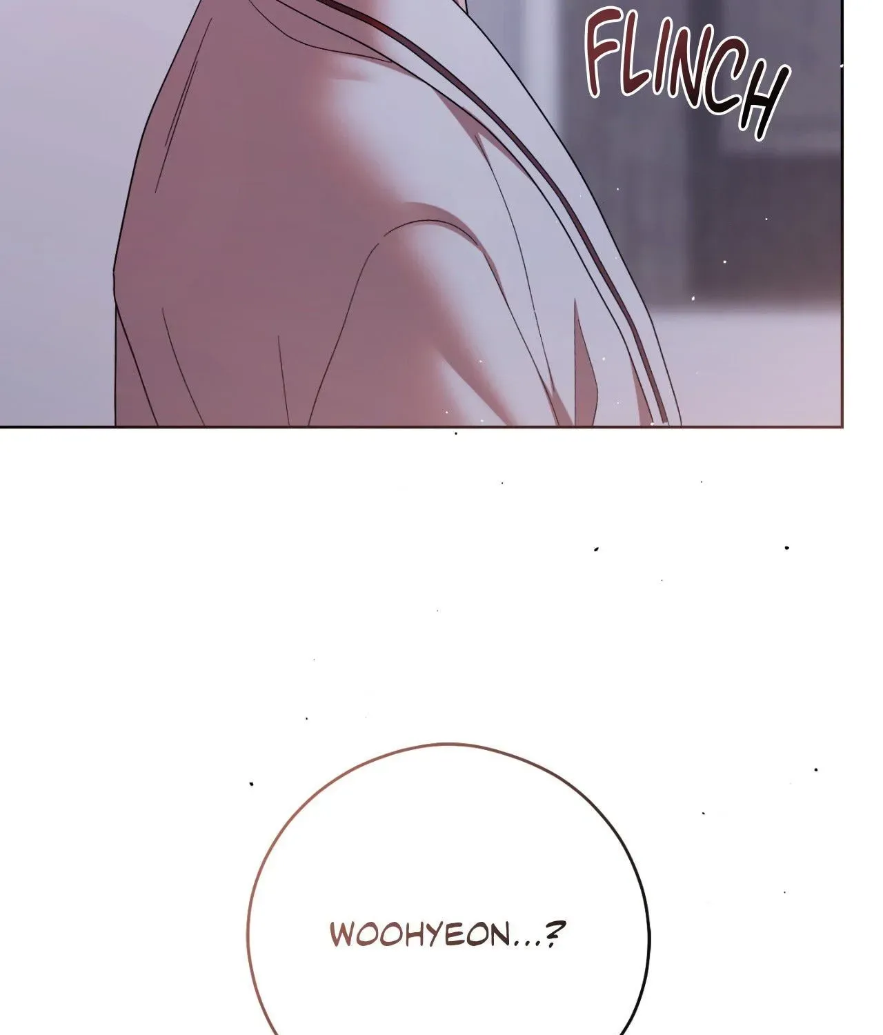 My Sassy Celebrity Chapter 58.2 page 9 - 