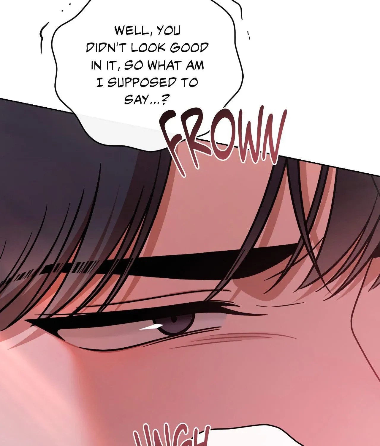 My Sassy Celebrity Chapter 58.2 page 81 - 