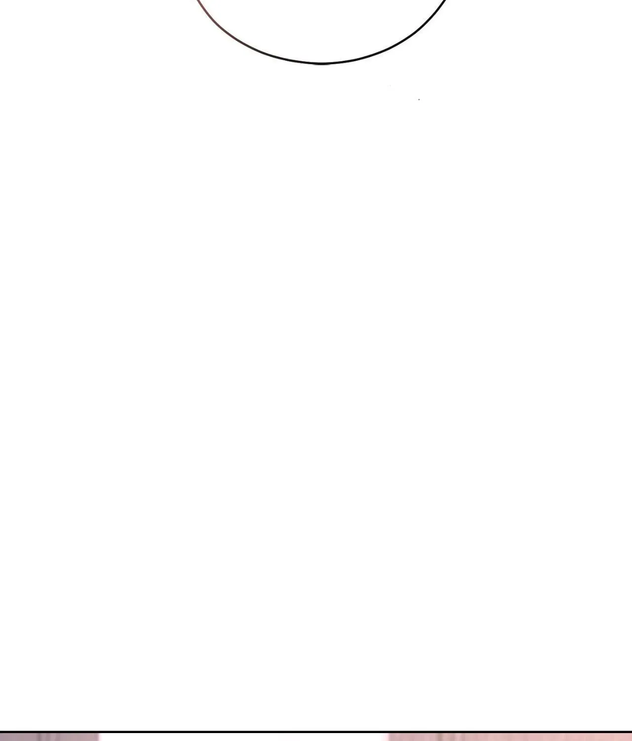 My Sassy Celebrity Chapter 58.2 page 10 - 