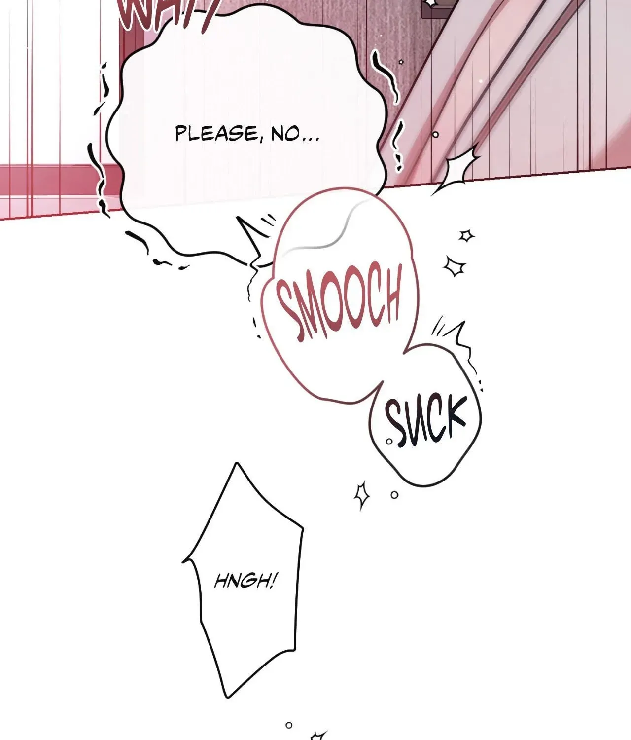My Sassy Celebrity Chapter 58.2 page 98 - 