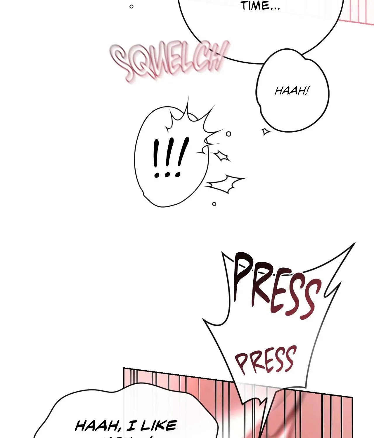 My Sassy Celebrity Chapter 58.3 page 45 - 
