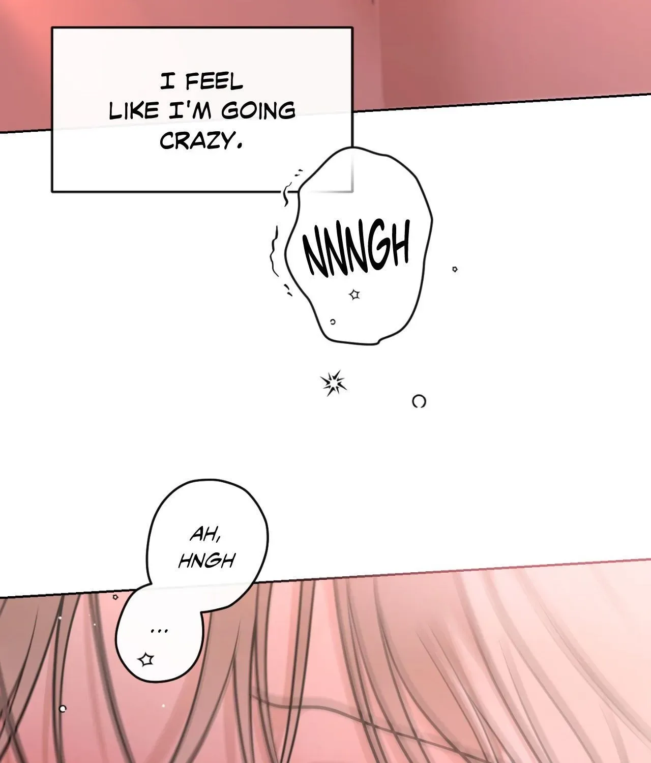 My Sassy Celebrity Chapter 58.3 page 10 - 