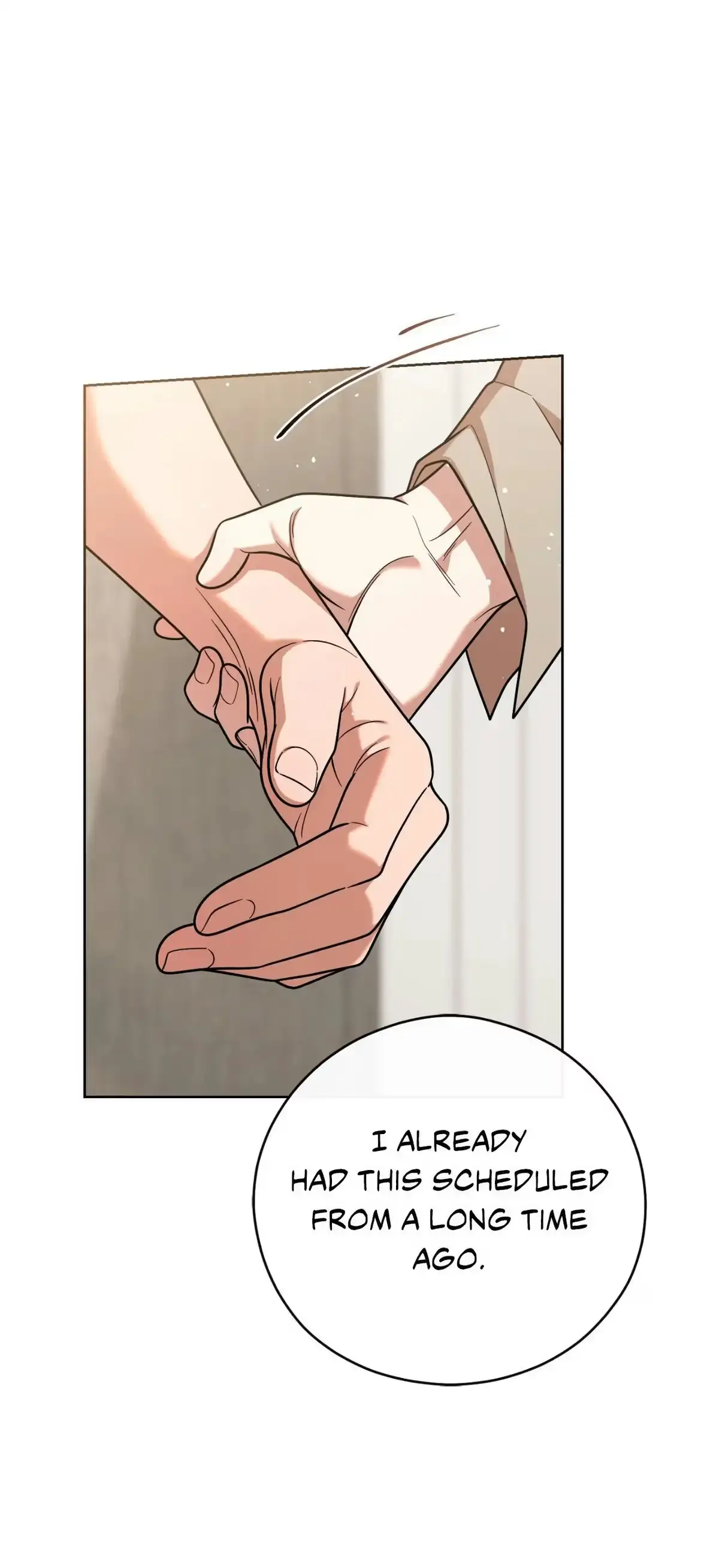 My Sassy Celebrity Chapter 59 page 4 - 