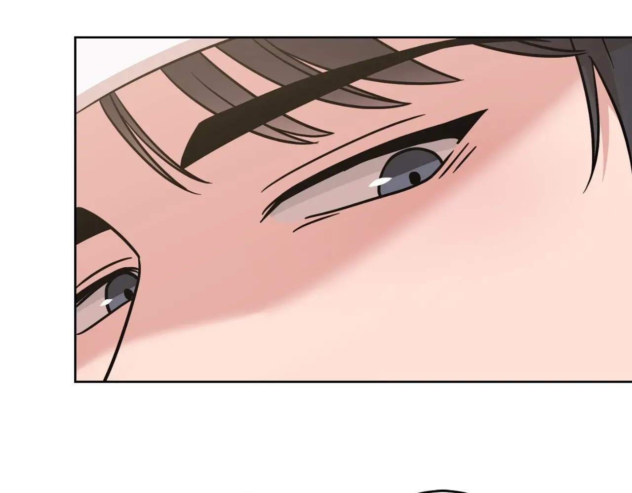 My Sassy Celebrity Chapter 6 page 117 - 