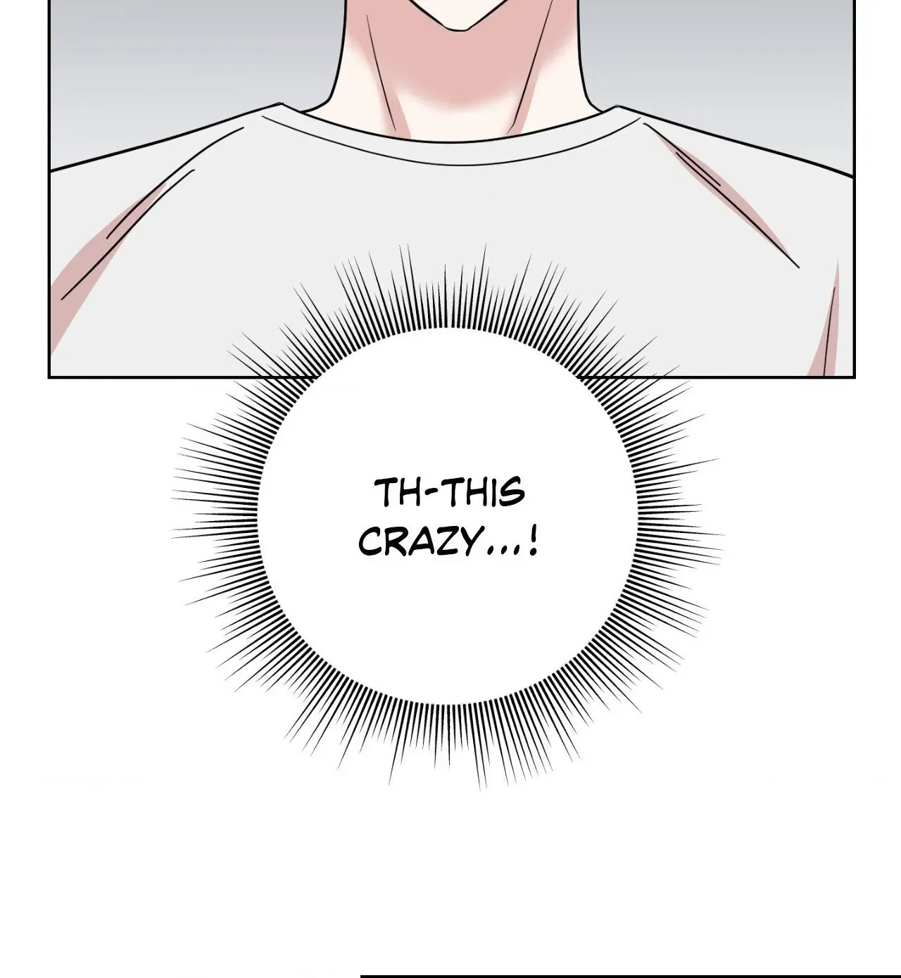 My Sassy Celebrity Chapter 6 page 125 - 