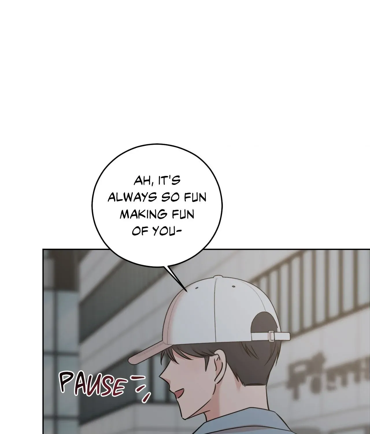 My Sassy Celebrity Chapter 6 page 150 - 