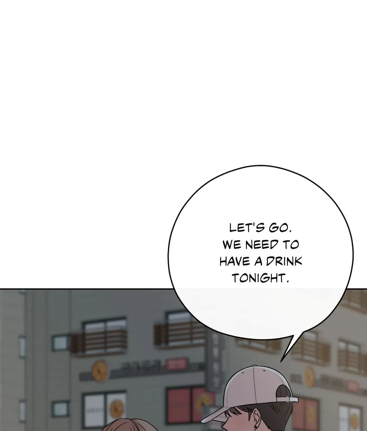 My Sassy Celebrity Chapter 6 page 159 - 