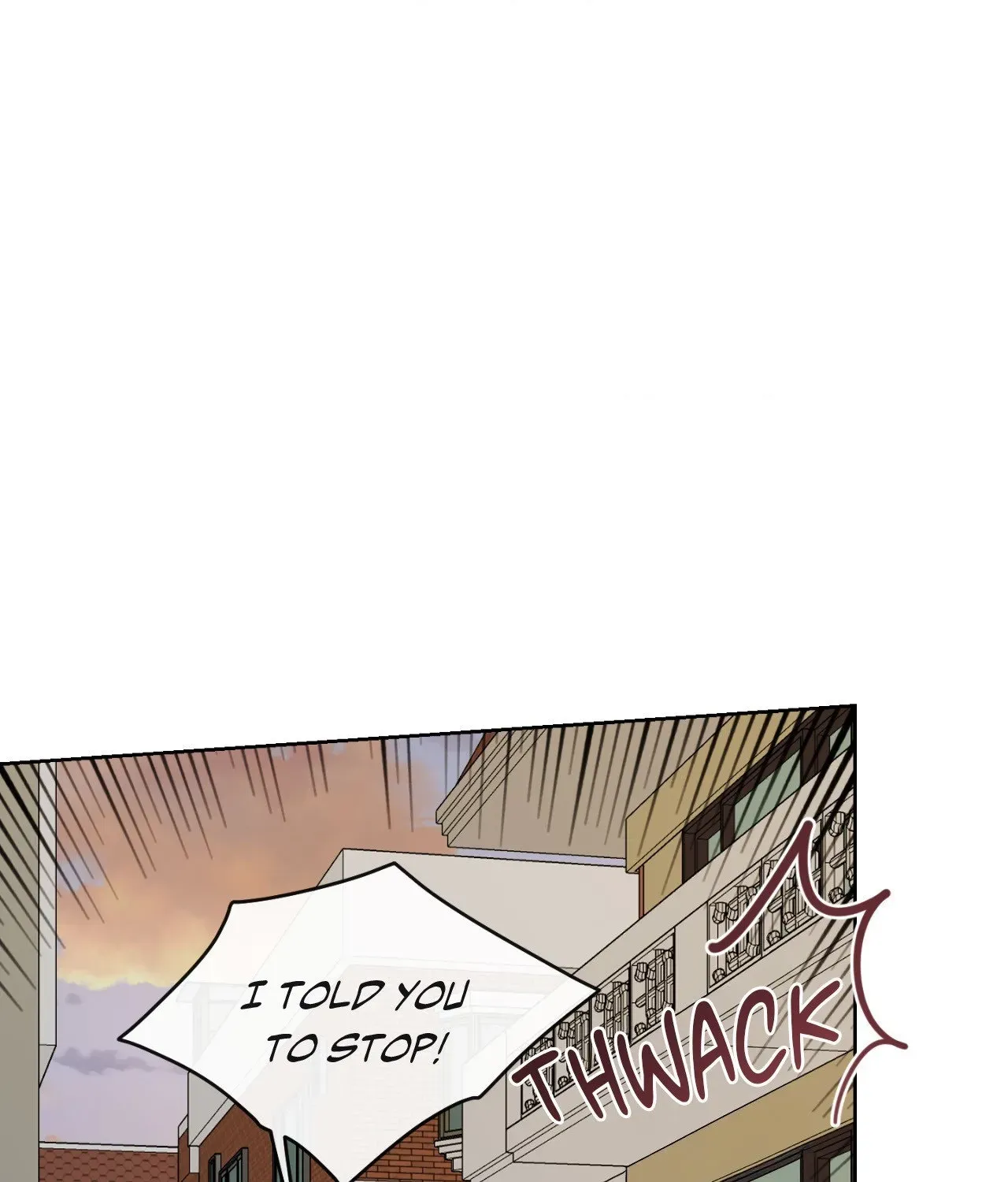 My Sassy Celebrity Chapter 6 page 20 - 