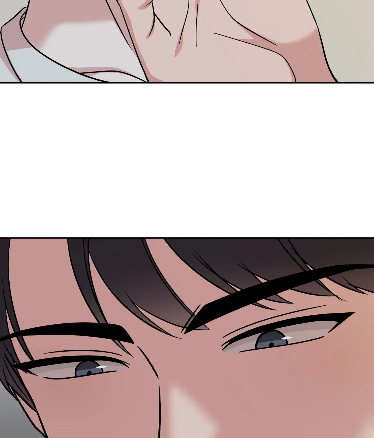 My Sassy Celebrity Chapter 6 page 3 - 