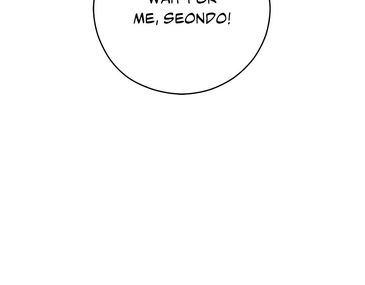 My Sassy Celebrity Chapter 6 page 23 - 