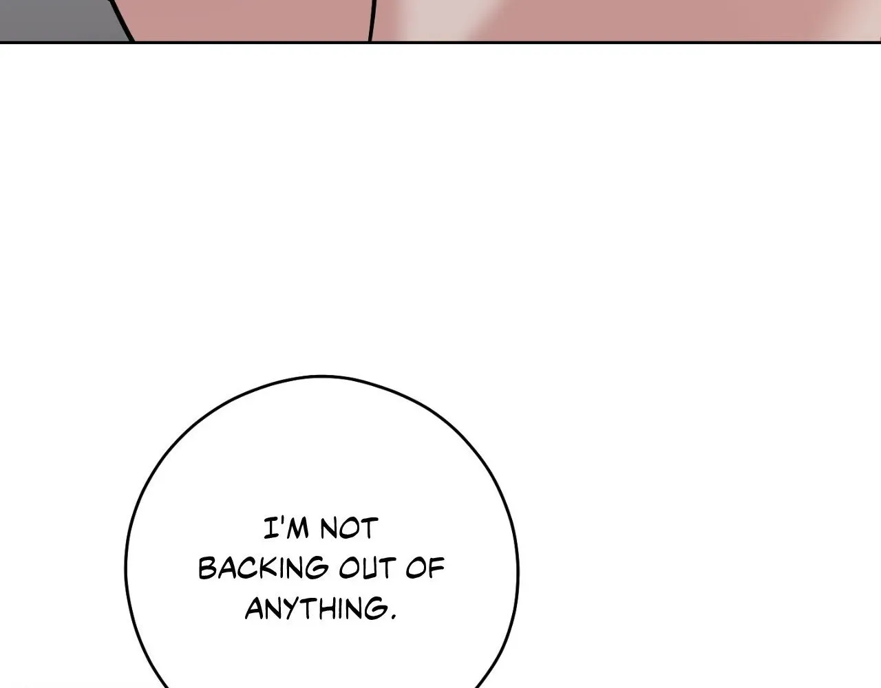 My Sassy Celebrity Chapter 6 page 4 - 