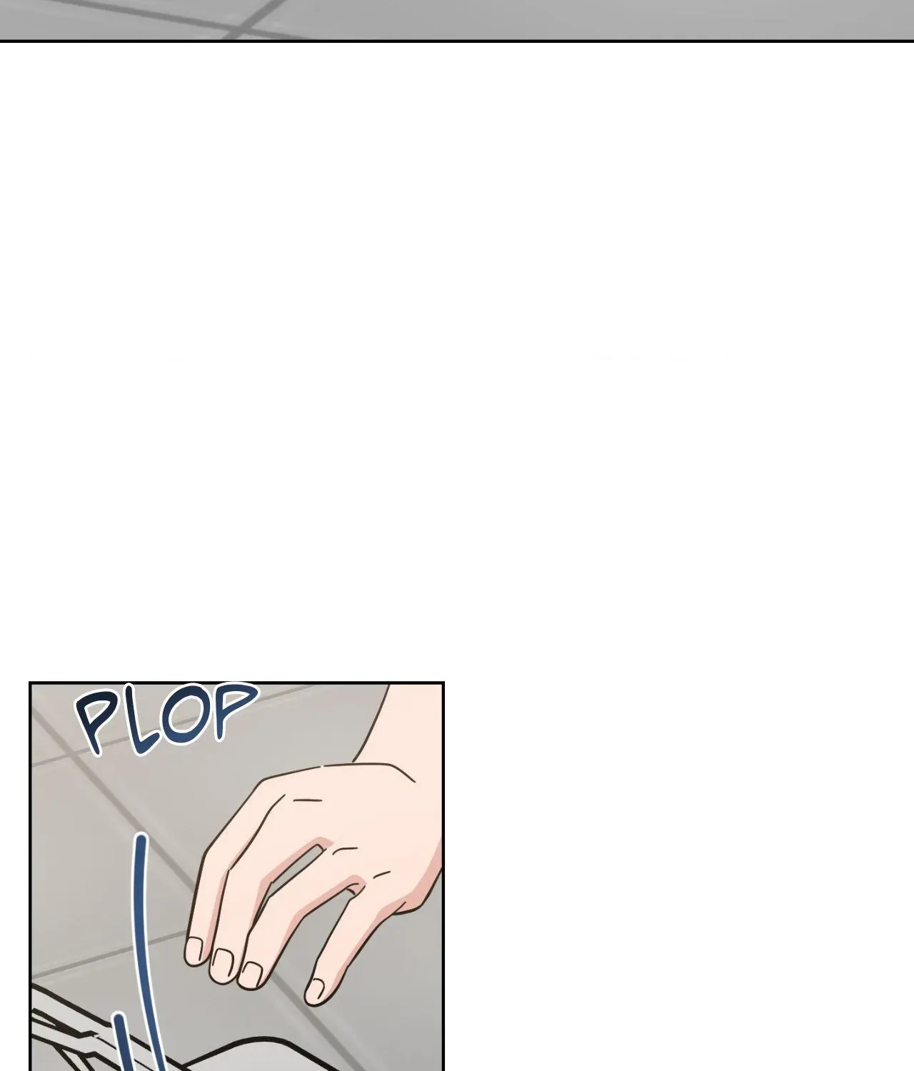 My Sassy Celebrity Chapter 6 page 34 - 
