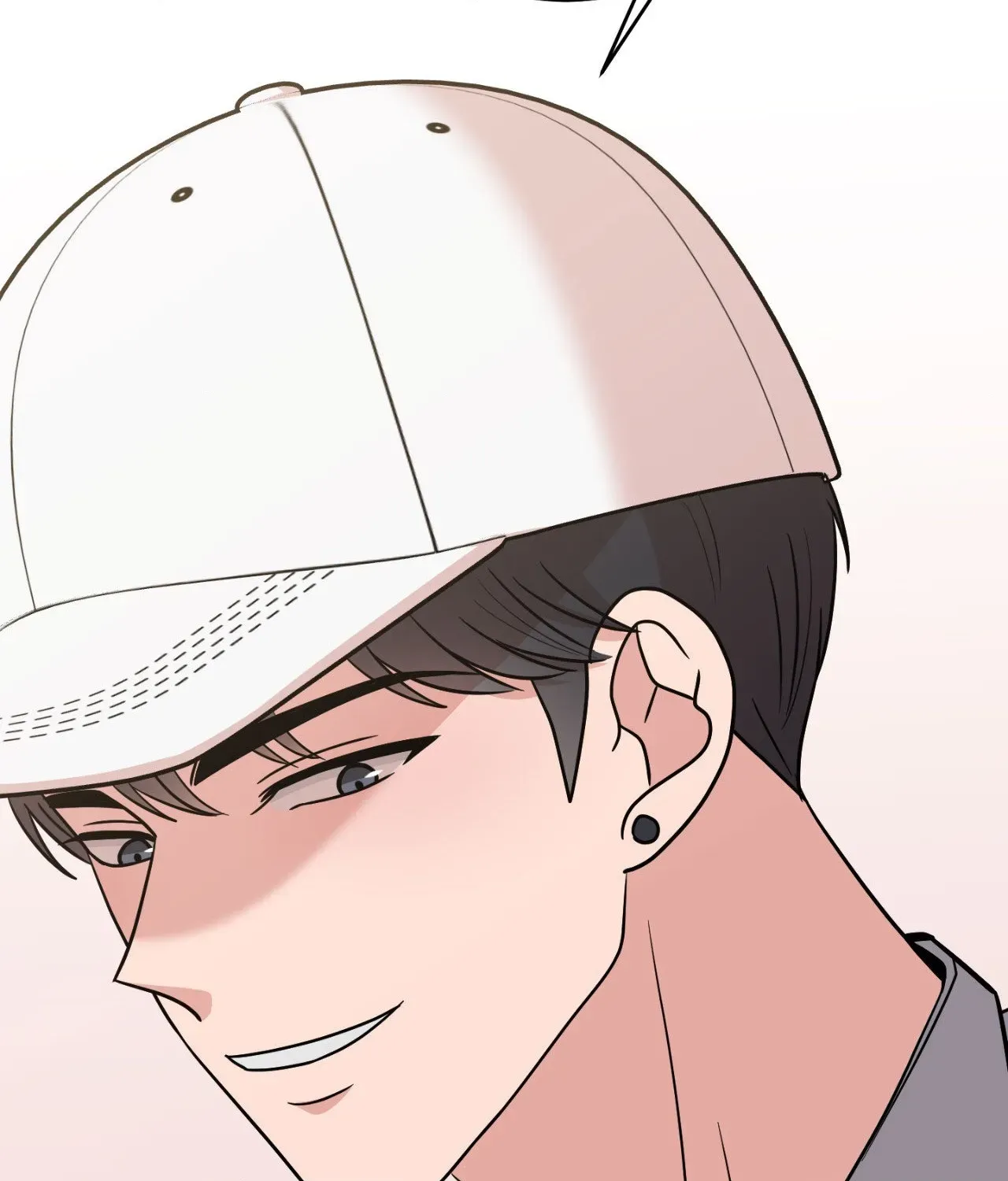 My Sassy Celebrity Chapter 6 page 38 - 
