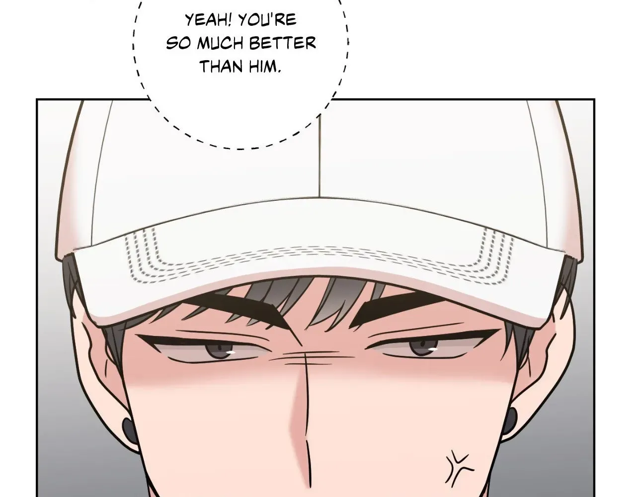 My Sassy Celebrity Chapter 6 page 47 - 