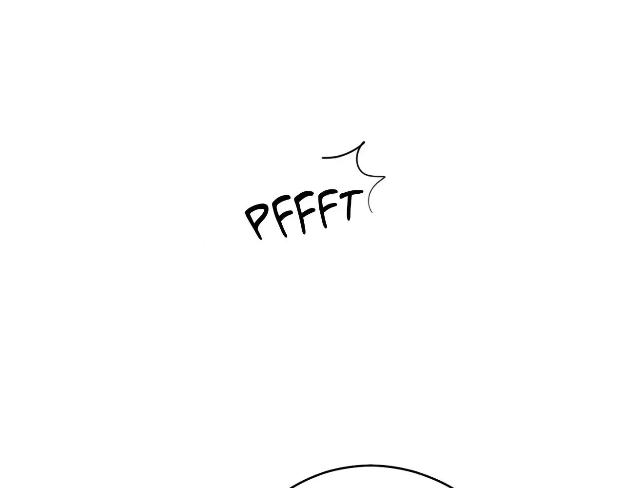My Sassy Celebrity Chapter 6 page 49 - 
