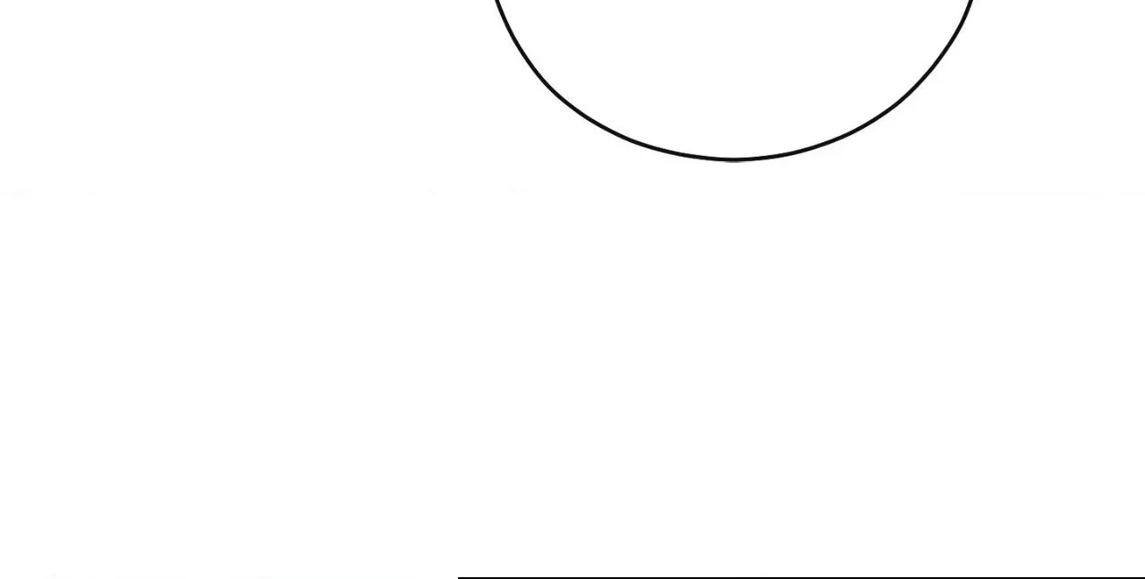My Sassy Celebrity Chapter 6 page 6 - 