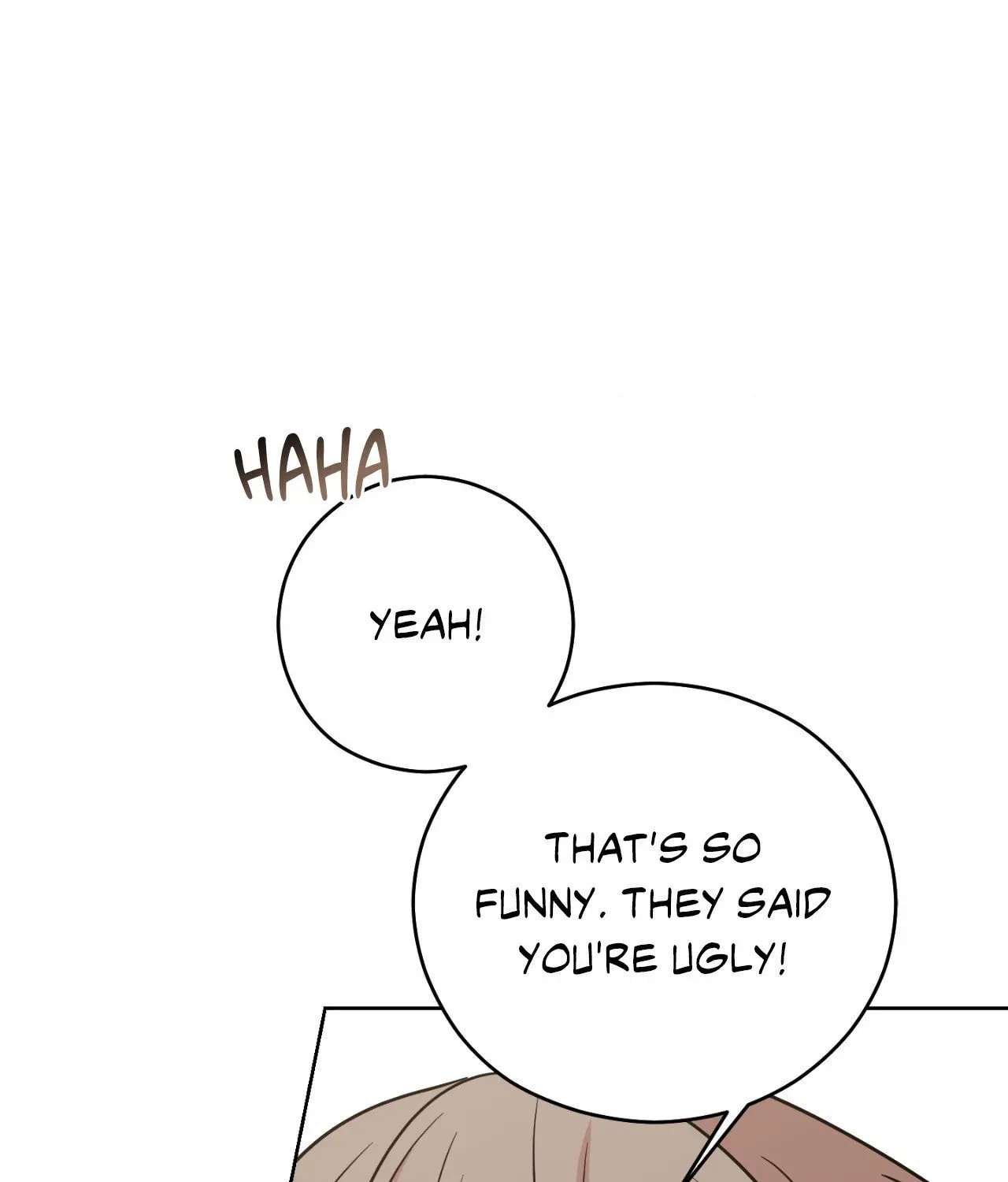 My Sassy Celebrity Chapter 6 page 53 - 
