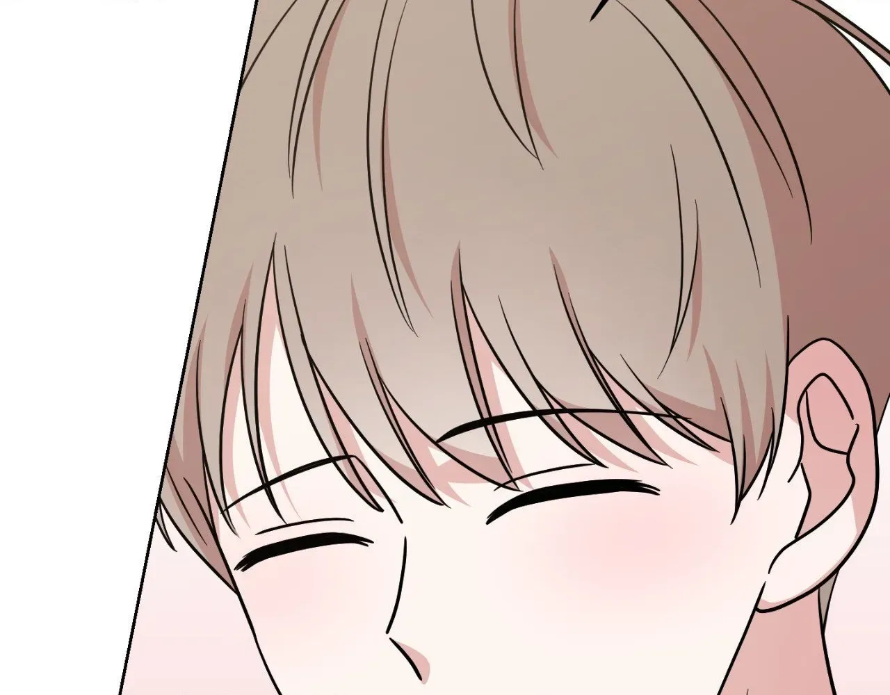 My Sassy Celebrity Chapter 6 page 54 - 