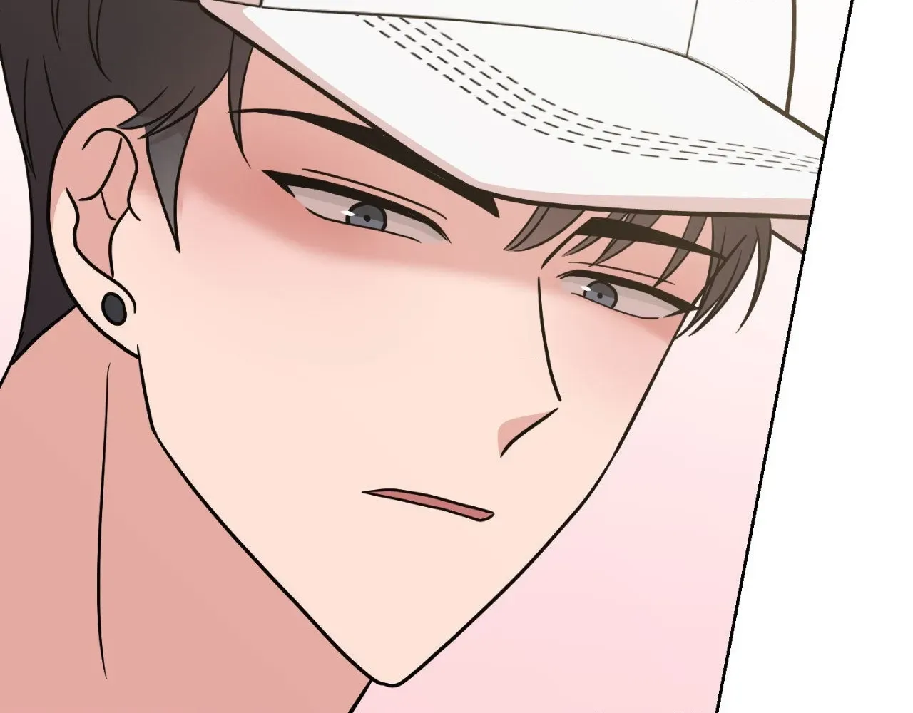 My Sassy Celebrity Chapter 6 page 56 - 