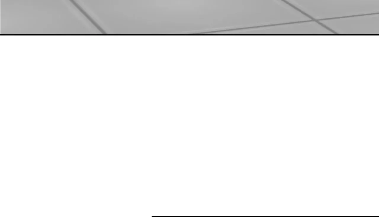My Sassy Celebrity Chapter 6 page 61 - 
