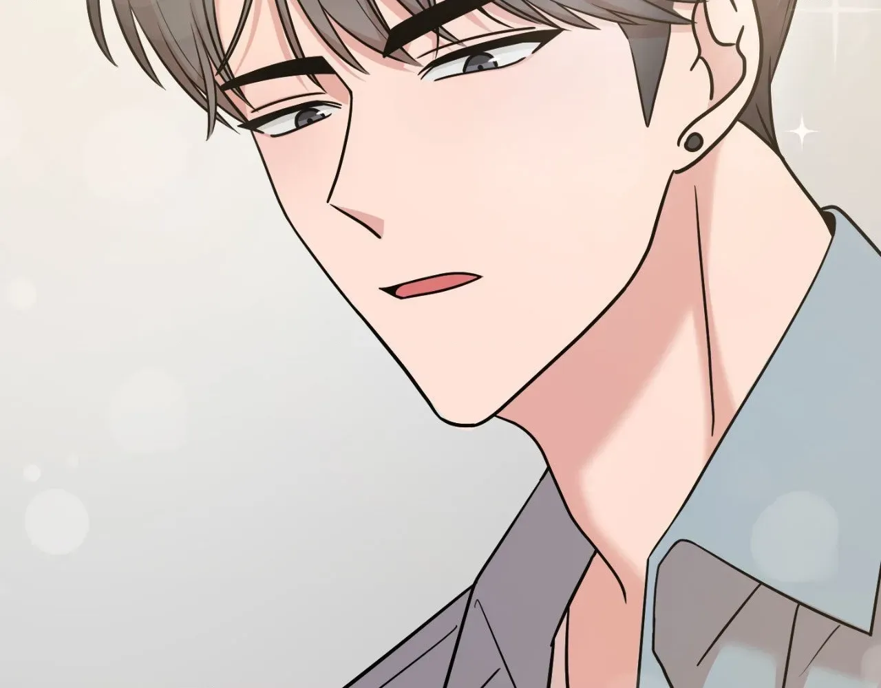 My Sassy Celebrity Chapter 6 page 65 - 