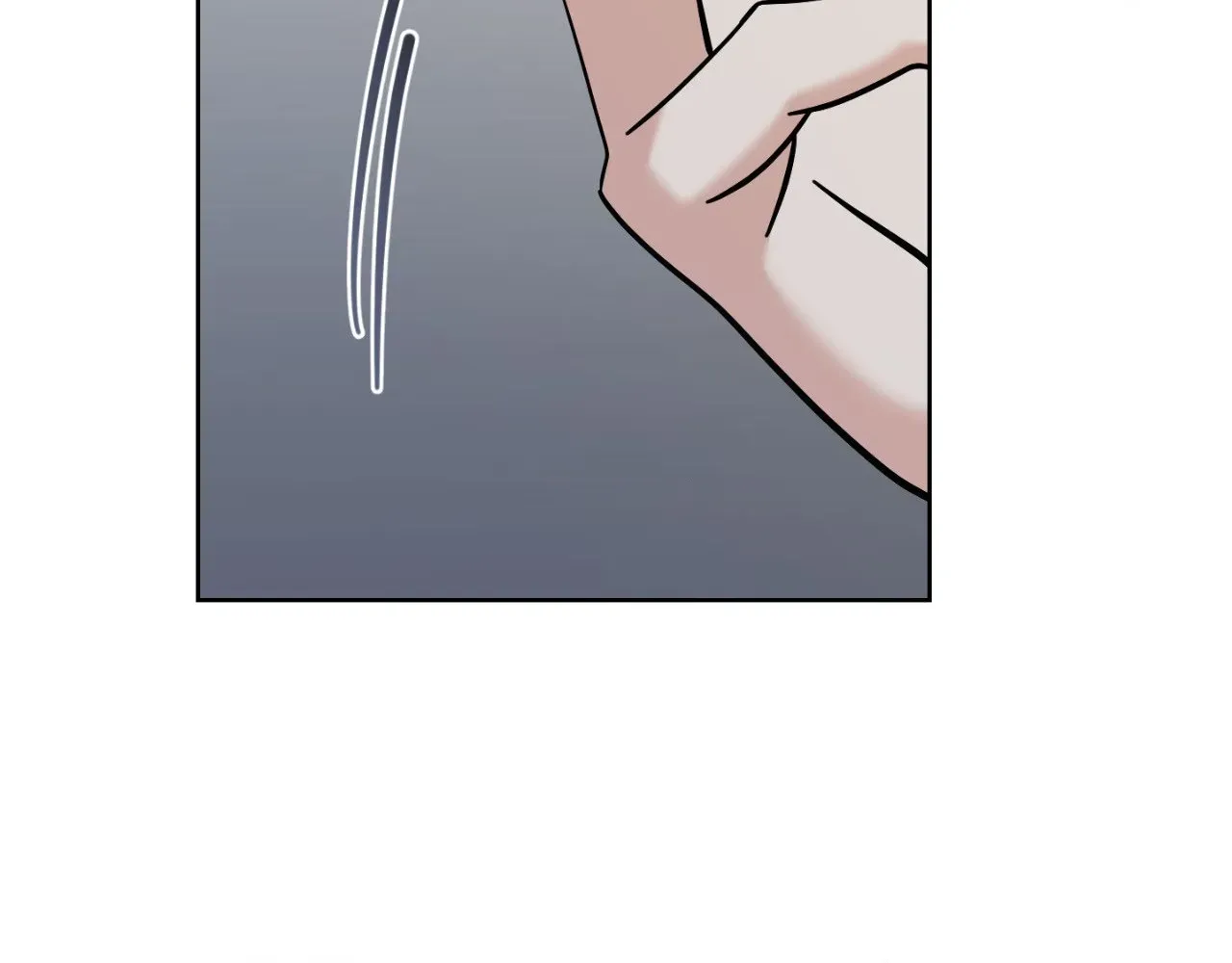 My Sassy Celebrity Chapter 6 page 8 - 