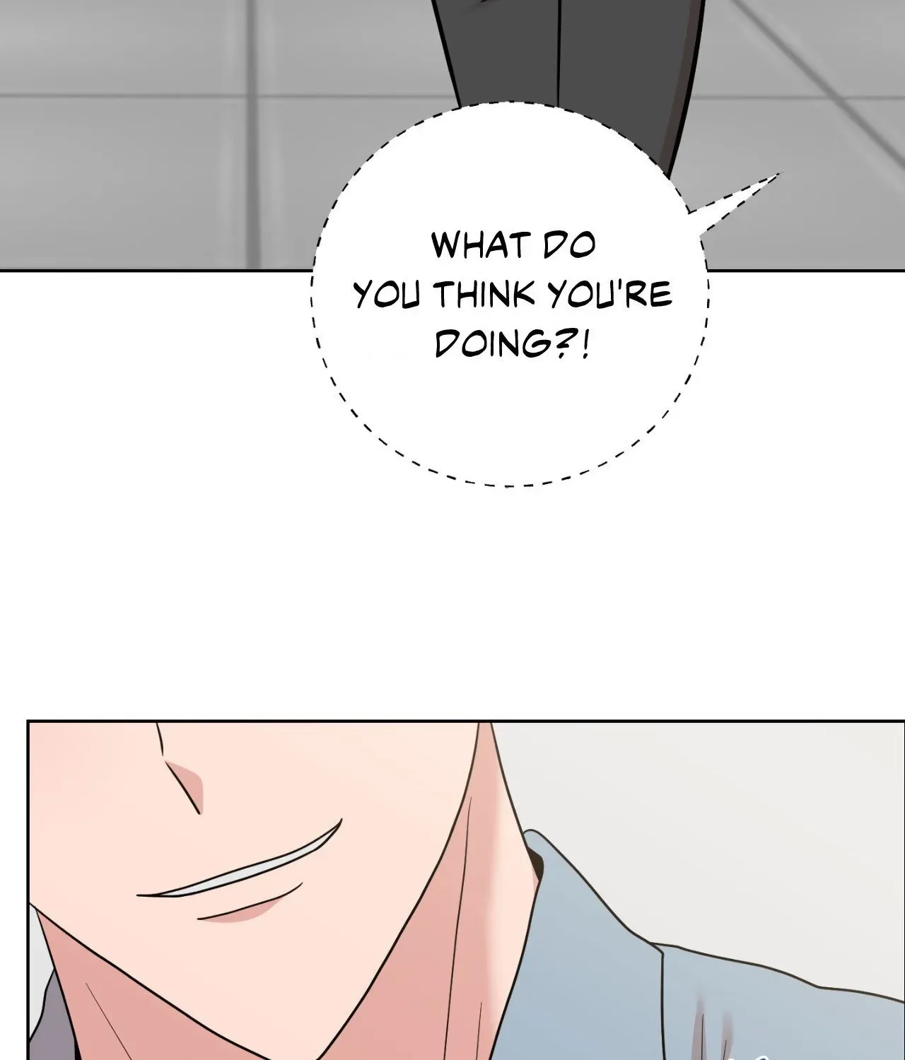 My Sassy Celebrity Chapter 6 page 72 - 