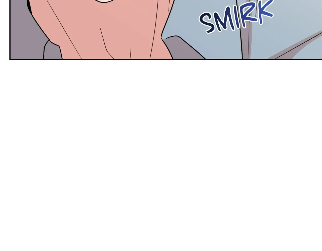 My Sassy Celebrity Chapter 6 page 73 - 