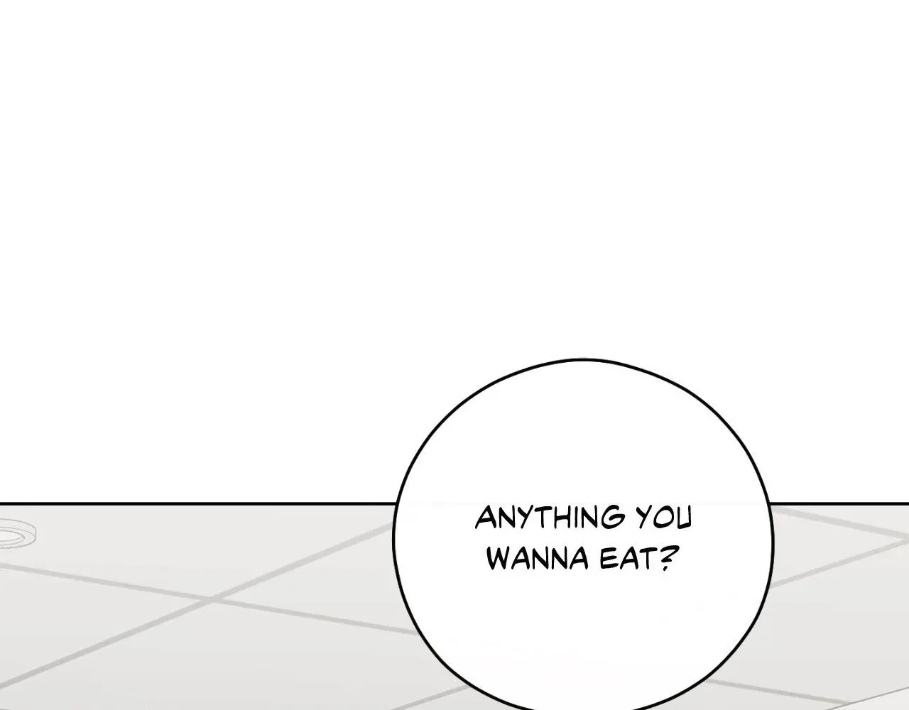 My Sassy Celebrity Chapter 6 page 75 - 